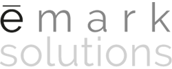 Emark Solutions Logo